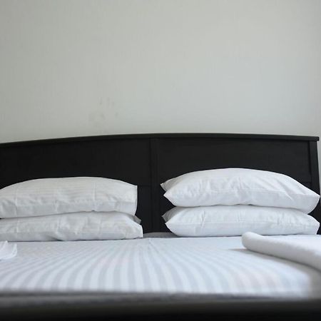 טיסמהרמה Best Hostel Yala מראה חיצוני תמונה