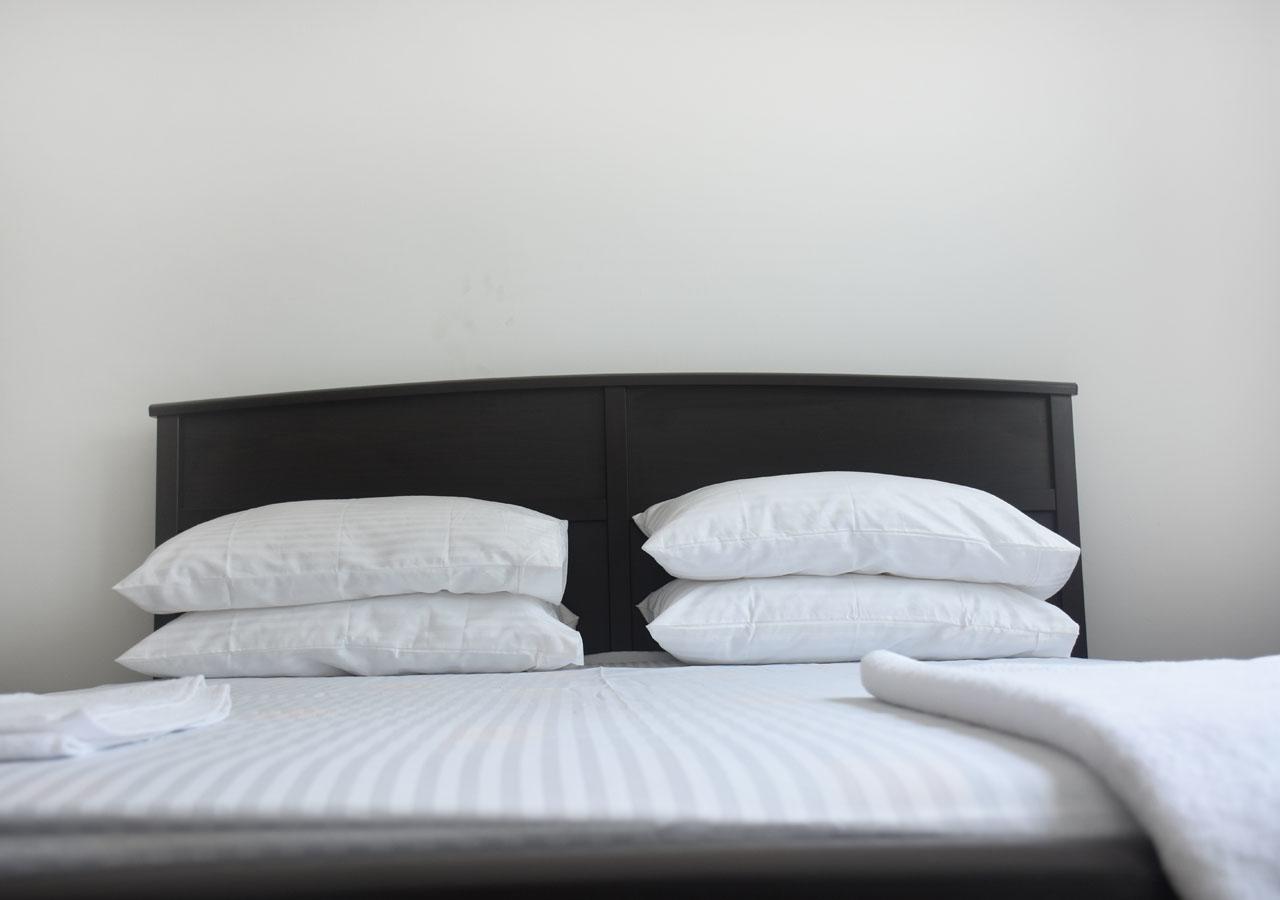 טיסמהרמה Best Hostel Yala מראה חיצוני תמונה